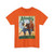 Adventure 1932-08-01 Canadian (Magazine Cover) T-Shirt