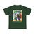 Adventure 1932-08-01 Canadian (Magazine Cover) T-Shirt