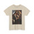 FETI, Domenico - Moses before the Burning Bush (Artwork) T-Shirt