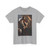 FETI, Domenico - Moses before the Burning Bush (Artwork) T-Shirt