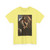 FETI, Domenico - Moses before the Burning Bush (Artwork) T-Shirt