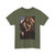 FETI, Domenico - Moses before the Burning Bush (Artwork) T-Shirt