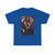 FETI, Domenico - Moses before the Burning Bush (Artwork) T-Shirt