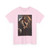 FETI, Domenico - Moses before the Burning Bush (Artwork) T-Shirt