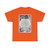 American Boy 1906-04 (Magazine Cover) T-Shirt