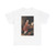 GAINSBOROUGH, Thomas - Johann Christian Fischer (Artwork) T-Shirt