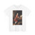GAINSBOROUGH, Thomas - Johann Christian Fischer (Artwork) T-Shirt