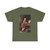 GAINSBOROUGH, Thomas - Johann Christian Fischer (Artwork) T-Shirt