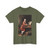 GAINSBOROUGH, Thomas - Johann Christian Fischer (Artwork) T-Shirt