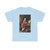 GAINSBOROUGH, Thomas - Johann Christian Fischer (Artwork) T-Shirt