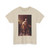 GAINSBOROUGH, Thomas - John, Fourth Duke of Argyll (Artwork) T-Shirt