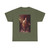 GAINSBOROUGH, Thomas - John, Fourth Duke of Argyll (Artwork) T-Shirt