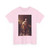 GAINSBOROUGH, Thomas - John, Fourth Duke of Argyll (Artwork) T-Shirt