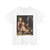 FONTANA, Prospero - Holy Family with the Infant St John the Baptist2 (Artwork) T-Shirt