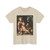 FONTANA, Prospero - Holy Family with the Infant St John the Baptist2 (Artwork) T-Shirt