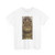 BIGARNY, Felipe - Main Altar (Artwork) T-Shirt
