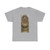 BIGARNY, Felipe - Main Altar (Artwork) T-Shirt