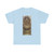 BIGARNY, Felipe - Main Altar (Artwork) T-Shirt