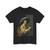BIJLERT, Jan van - A Shepherdess (Artwork) T-Shirt