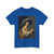 BIJLERT, Jan van - A Shepherdess (Artwork) T-Shirt
