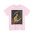 BIJLERT, Jan van - A Shepherdess (Artwork) T-Shirt