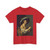 BIJLERT, Jan van - A Shepherdess (Artwork) T-Shirt