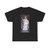 FOGELBERG, Bengt Erland - Odin (Artwork) T-Shirt