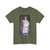 FOGELBERG, Bengt Erland - Odin (Artwork) T-Shirt