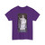 FOGELBERG, Bengt Erland - Odin (Artwork) T-Shirt