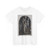 FLOTNER, Peter - Venus (Artwork) T-Shirt