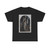FLOTNER, Peter - Venus (Artwork) T-Shirt