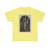 FLOTNER, Peter - Venus (Artwork) T-Shirt