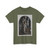 FLOTNER, Peter - Venus (Artwork) T-Shirt