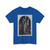 FLOTNER, Peter - Venus (Artwork) T-Shirt