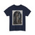 FLOTNER, Peter - Venus (Artwork) T-Shirt