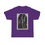 FLOTNER, Peter - Venus (Artwork) T-Shirt