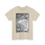 FOGGINI, Giambattista - Battle of Anghiari (Artwork) T-Shirt