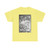 FOGGINI, Giambattista - Battle of Anghiari (Artwork) T-Shirt