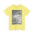 FOGGINI, Giambattista - Battle of Anghiari (Artwork) T-Shirt