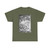 FOGGINI, Giambattista - Battle of Anghiari (Artwork) T-Shirt