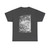FOGGINI, Giambattista - Battle of Anghiari (Artwork) T-Shirt