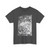 FOGGINI, Giambattista - Battle of Anghiari (Artwork) T-Shirt
