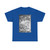 FOGGINI, Giambattista - Battle of Anghiari (Artwork) T-Shirt
