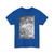 FOGGINI, Giambattista - Battle of Anghiari (Artwork) T-Shirt