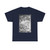 FOGGINI, Giambattista - Battle of Anghiari (Artwork) T-Shirt