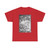 FOGGINI, Giambattista - Battle of Anghiari (Artwork) T-Shirt