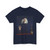 BELLINI, Gentile - A Man with a Pair of Dividers (Artwork) T-Shirt