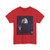 BELLINI, Gentile - A Man with a Pair of Dividers (Artwork) T-Shirt