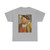 BEHAM, Barthel - Portrait of Ottheinrich (Artwork) T-Shirt