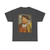 BEHAM, Barthel - Portrait of Ottheinrich (Artwork) T-Shirt